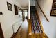 Outlands Drive, Hinckley photo 2