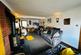 Outlands Drive, Hinckley photo 4
