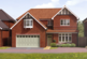 Plot 93, The Stratton II at Lambcote Meadows, Off Grange Lane, Maltby S66 photo 2