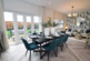 Plot 93, The Stratton II at Lambcote Meadows, Off Grange Lane, Maltby S66 photo 4