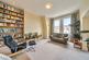 Harvard Court, Honeybourne Road, London, NW6
