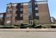 Blythebridge, Broughton, Milton Keynes