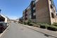 Blythebridge, Broughton, Milton Keynes photo 2