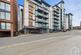 Skinner Lane, Leeds