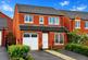 Darsdale Drive, Raunds