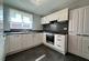 Darsdale Drive, Raunds photo 4