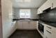 Darsdale Drive, Raunds photo 5
