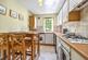 West Bryson Road, Midlothian EH11 photo 5