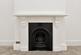 North Avenue, Ramsgate, Kent photo 5