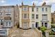 North Avenue, Ramsgate, Kent photo 2