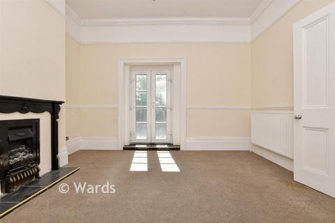 5 bedroom semi-detached house for sale, North Avenue, Ramsgate CT11