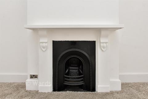 5 bedroom semi-detached house for sale, North Avenue, Ramsgate CT11