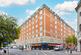 Porchester Road, Queensway, W2