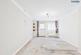 Jubilee Court, Nettleham, LN2 photo 2