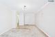 Jubilee Court, Nettleham, LN2 photo 3