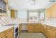 Jubilee Court, Nettleham, LN2 photo 4
