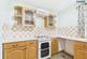 Jubilee Court, Nettleham, LN2 photo 5