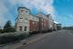 Olsen Rise, Carlton Centre, Lincoln, LN2
