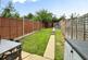 Blisworth Close, Northampton, Northamptonshire photo 4