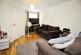Blisworth Close, Northampton, Northamptonshire photo 5