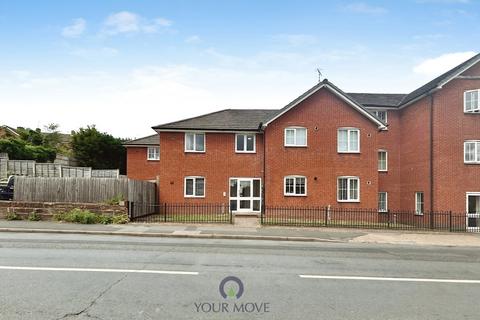 undefined, Rock Hill, Worcestershire B61