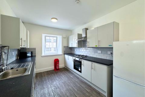 1 bedroom in a house share to rent, Abbey Road, Torquay, TQ2