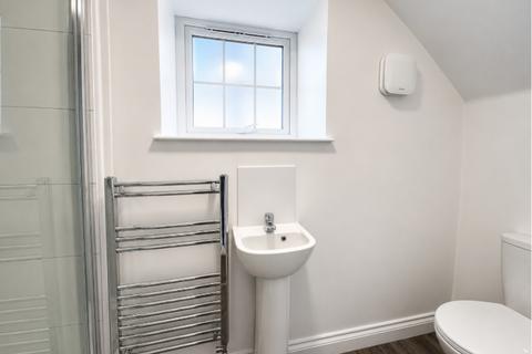 1 bedroom in a house share to rent, Abbey Road, Torquay, TQ2