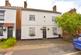 Hinckley Road, Stoney Stanton, Leicester, Leicestershire