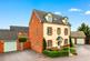 Ambridge Lane, Glebe Farm, MK17