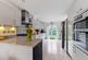 Ambridge Lane, Glebe Farm, MK17 photo 2