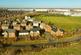 Ambridge Lane, Glebe Farm, MK17 photo 4