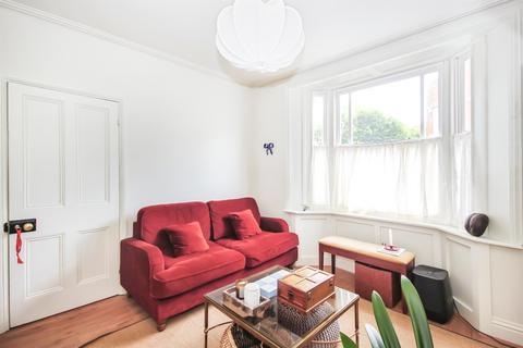 2 bedroom end of terrace house for sale, Chandos Street, Leamington Spa