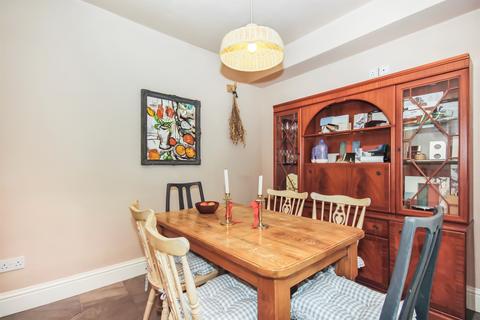 2 bedroom end of terrace house for sale, Chandos Street, Leamington Spa