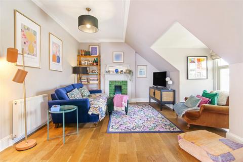 2 bedroom flat for sale, Winton Drive, Kelvinside, Glasgow, G12