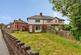 Holford Avenue, Walsall