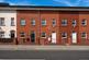 Rosehill, West Midlands WV13