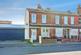 Brighton Road, Waterloo, Liverpool, Merseyside, L22