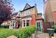 Holly Avenue, Whitley Bay, Tyne and Wear, NE26 1EB