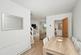 Additional image 2 of Shaftesbury Way, Royston, Hertfordshire