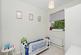 Additional image 14 of Shaftesbury Way, Royston, Hertfordshire