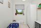 Additional image 15 of Shaftesbury Way, Royston, Hertfordshire