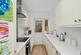 Additional image 4 of Shaftesbury Way, Royston, Hertfordshire