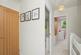 Additional image 11 of Shaftesbury Way, Royston, Hertfordshire
