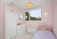 Additional image 12 of Shaftesbury Way, Royston, Hertfordshire