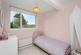 Additional image 13 of Shaftesbury Way, Royston, Hertfordshire