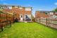 Additional image 7 of Shaftesbury Way, Royston, Hertfordshire