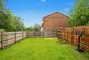 Additional image 8 of Shaftesbury Way, Royston, Hertfordshire