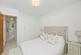 Additional image 9 of Shaftesbury Way, Royston, Hertfordshire