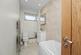 Additional image 10 of Shaftesbury Way, Royston, Hertfordshire