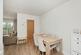 Additional image 6 of Shaftesbury Way, Royston, Hertfordshire